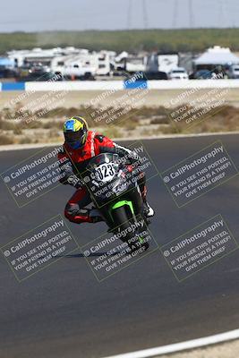 media/Sep-05-2025-CRA (Fri) [[b1fe00145a]]/1145am (Turn 6 Entrance)/